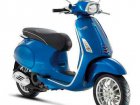 Vespa Sprint 150